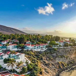 Aldiana Club Fuerteventura Resort Morro Jable