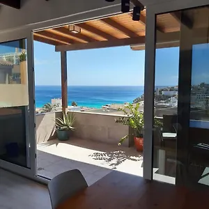 Enjoy Apartamento