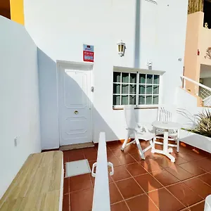 Casa Armonía Apartamento